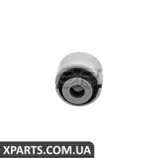 САЙЛЕНТБЛОК Applus 24792AP