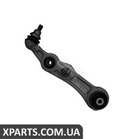 ВАЖЕЛ НЕЗАЛЕЖНОЇ ПІДВІСКИ Applus 24793AP