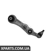 ВАЖЕЛ НЕЗАЛЕЖНОЇ ПІДВІСКИ Applus 24794AP