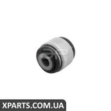 САЙЛЕНТБЛОК Applus 24795AP