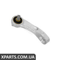 СТІЙКА СТАБІЛІЗАТОРА Applus 24796AP