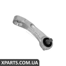 СТОЙКА СТАБИЛИЗАТОРА Applus 24797AP