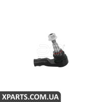 РУЛЬОВИЙ НАКІНЕЧНИК Applus 24801AP