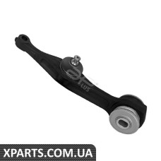 ВАЖЕЛ НЕЗАЛЕЖНОЇ ПІДВІСКИ Applus 24804AP