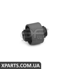 САЙЛЕНТБЛОК Applus 24807AP