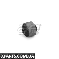 САЙЛЕНТБЛОК Applus 24808AP
