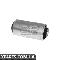САЙЛЕНТБЛОК Applus 24809AP