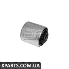 САЙЛЕНТБЛОК Applus 24810AP