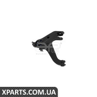 ВАЖАР Applus 24811AP