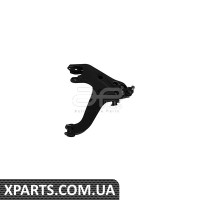 РЫЧАГ Applus 24812AP