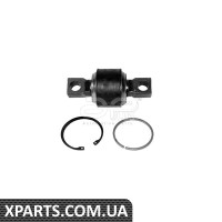 Ремонтний комплект Applus 24824AP