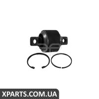 Ремонтний комплект Applus 24825AP