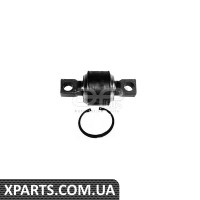 Ремонтний комплект Applus 24826AP