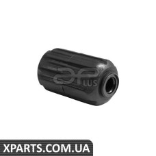 САЙЛЕНТБЛОК Applus 24829AP