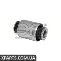 САЙЛЕНТБЛОК Applus 24830AP