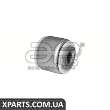 САЙЛЕНТБЛОК Applus 24831AP