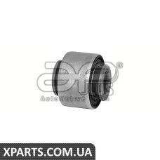 САЙЛЕНТБЛОК Applus 24832AP