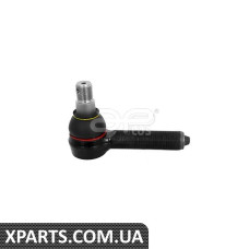 РУЛЬОВИЙ НАКІНЕЧНИК Applus 24833AP