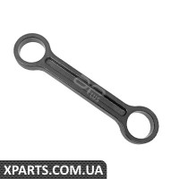 СТІЙКА СТАБІЛІЗАТОРА Applus 24835AP