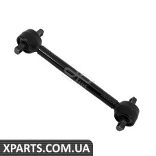 РЕАКТИВНА ТЯГА Applus 24836AP