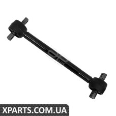 РЕАКТИВНА ТЯГА Applus 24837AP