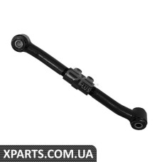 РЕАКТИВНА ТЯГА Applus 24838AP