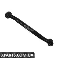 РЕАКТИВНА ТЯГА Applus 24839AP