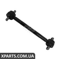 РЕАКТИВНА ТЯГА Applus 24840AP