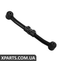 РЕАКТИВНА ТЯГА Applus 24842AP