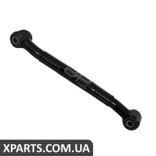 РЕАКТИВНА ТЯГА Applus 24847AP