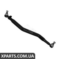 РУЛЬОВА ТЯГА Applus 24848AP