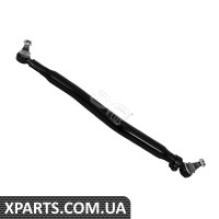 РУЛЬОВА ТЯГА Applus 24849AP