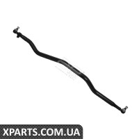 РУЛЬОВА ТЯГА Applus 24850AP