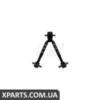 V-ОБРАЗНА ТЯГА Applus 24854AP