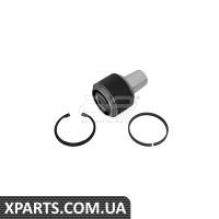 Ремонтний комплект Applus 24855AP