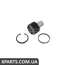 Ремонтний комплект Applus 24855AP