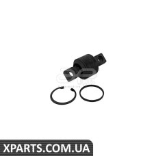 Ремонтний комплект Applus 24856AP