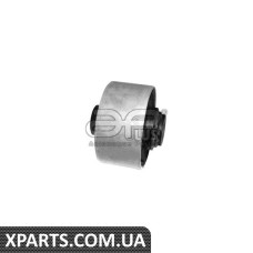 САЙЛЕНТБЛОК Applus 24857AP