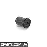 САЙЛЕНТБЛОК Applus 24858AP