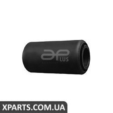 Сайлентблок Applus 24859AP