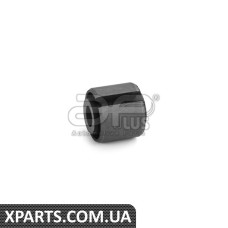 ВТУЛКА СТАБІЛІЗАТОРА Applus 24861AP