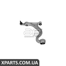 ВАЖАР Applus 24862AP