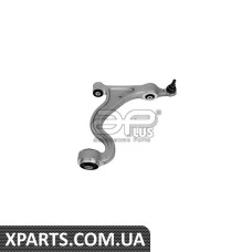 ВАЖАР Applus 24863AP