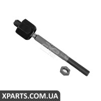 ОСІВИЙ ШАРНІР Applus 24868AP ОСІВИЙ ШАРНІР Applus 24868AP