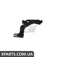 ВАЖАР Applus 24870AP