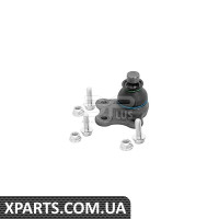 КУЛЬОВА ОПОРА Applus 24873AP