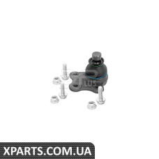 КУЛЬОВА ОПОРА Applus 24873AP