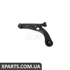 ВАЖАР Applus 24874AP