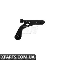 ВАЖАР Applus 24875AP