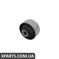 САЙЛЕНТБЛОК Applus 24877AP